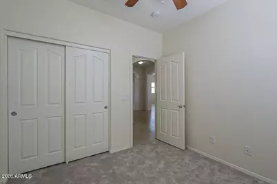16950 W Sonora Street, Goodyear, AZ 85338 - Photo 13