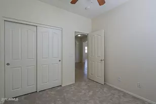 16950 W Sonora St, Goodyear, AZ 85338 - Photo 13