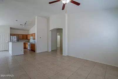 16950 W Sonora Street, Goodyear, AZ 85338 - Photo 5