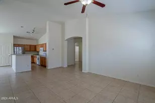 16950 W Sonora St, Goodyear, AZ 85338 - Photo 5