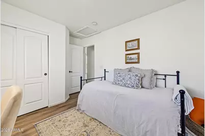 2340 E Wayland Drive, Phoenix, AZ 85040 - Photo 25
