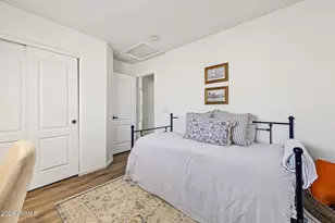 2340 E Wayland Dr, Phoenix, AZ 85040 - Photo 25