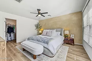 2340 E Wayland Dr, Phoenix, AZ 85040 - Photo 17