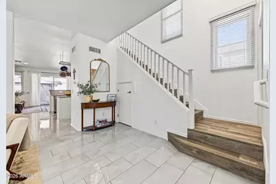 2340 E Wayland Drive, Phoenix, AZ 85040 - Photo 5