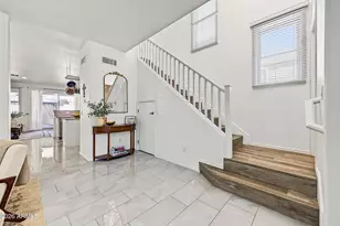 2340 E Wayland Dr, Phoenix, AZ 85040 - Photo 5