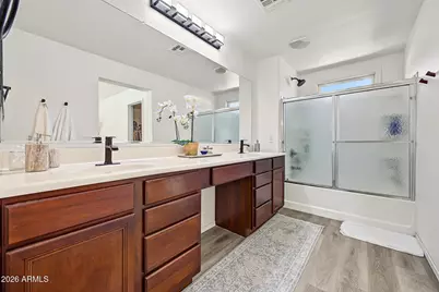 2340 E Wayland Drive, Phoenix, AZ 85040 - Photo 21
