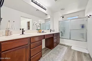 2340 E Wayland Dr, Phoenix, AZ 85040 - Photo 21