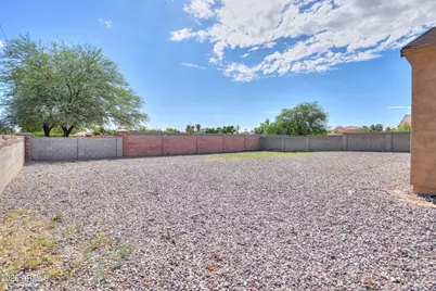 1598 N Himosa Drive, Casa Grande, AZ 85122 - Photo 23