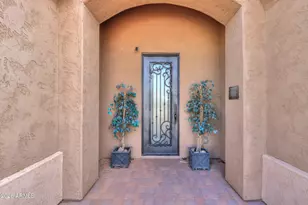 1598 N Himosa Dr, Casa Grande, AZ 85122 - Photo 25