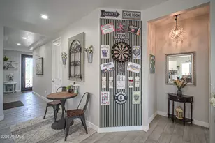 1598 N Himosa Dr, Casa Grande, AZ 85122 - Photo 15