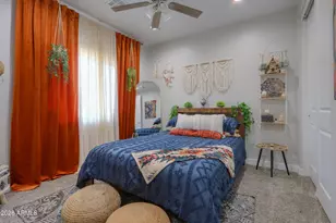 1598 N Himosa Dr, Casa Grande, AZ 85122 - Photo 13