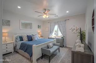 1598 N Himosa Dr, Casa Grande, AZ 85122 - Photo 17