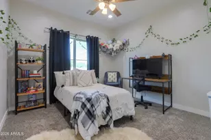 1598 N Himosa Dr, Casa Grande, AZ 85122 - Photo 11