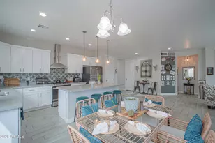1598 N Himosa Dr, Casa Grande, AZ 85122 - Photo 7