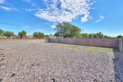 1598 N Himosa Drive, Casa Grande, AZ 85122 - Photo 21