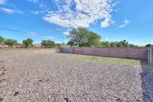 1598 N Himosa Dr, Casa Grande, AZ 85122 - Photo 21