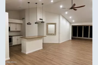 4238 E Everett Drive, Phoenix, AZ 85032 - Photo 7