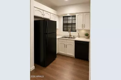 4238 E Everett Drive, Phoenix, AZ 85032 - Photo 9