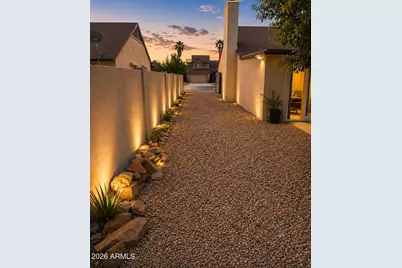 4238 E Everett Drive, Phoenix, AZ 85032 - Photo 37