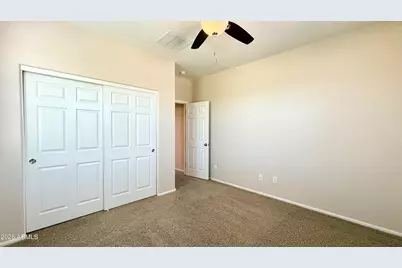 1095 E Rojo Way, Gilbert, AZ 85297 - Photo 9