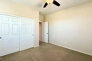 1095 E Rojo Way, Gilbert, AZ 85297 - Photo 9