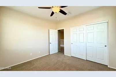 1095 E Rojo Way, Gilbert, AZ 85297 - Photo 7