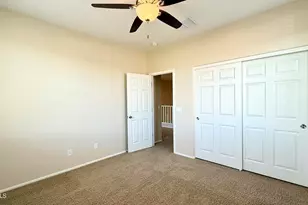 1095 E Rojo Way, Gilbert, AZ 85297 - Photo 7