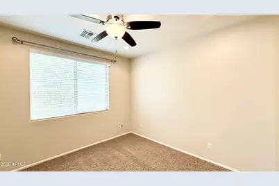 1095 E Rojo Way, Gilbert, AZ 85297 - Photo 17