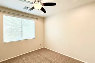 1095 E Rojo Way, Gilbert, AZ 85297 - Photo 17