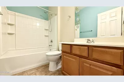 1095 E Rojo Way, Gilbert, AZ 85297 - Photo 15