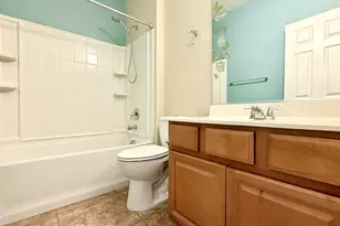 1095 E Rojo Way, Gilbert, AZ 85297 - Photo 15