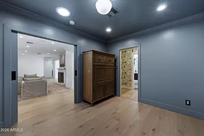 4331 E Avalon Drive, Phoenix, AZ 85018 - Photo 21