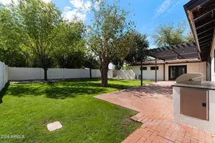 4331 E Avalon Dr, Phoenix, AZ 85018 - Photo 33