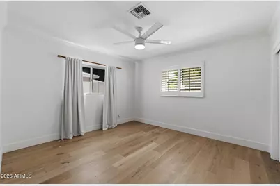 4331 E Avalon Drive, Phoenix, AZ 85018 - Photo 25