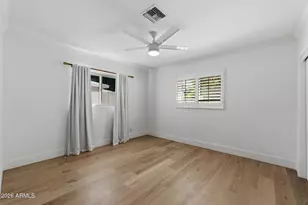 4331 E Avalon Dr, Phoenix, AZ 85018 - Photo 25