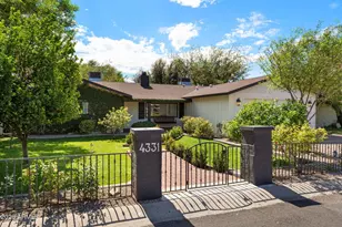 4331 E Avalon Dr, Phoenix, AZ 85018 - Photo 1