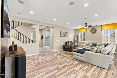 16005 W Shaw Butte Drive, Surprise, AZ 85379 - Photo 19