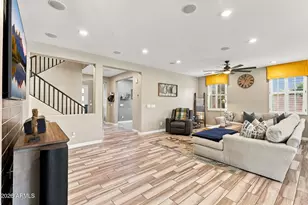 16005 W Shaw Butte Dr, Surprise, AZ 85379 - Photo 19