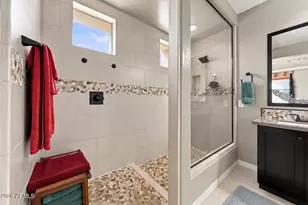16005 W Shaw Butte Dr, Surprise, AZ 85379 - Photo 39