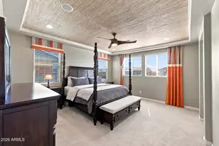 16005 W Shaw Butte Dr, Surprise, AZ 85379 - Photo 7