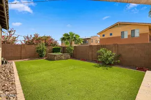 16005 W Shaw Butte Dr, Surprise, AZ 85379 - Photo 43
