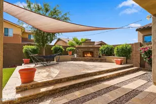 16005 W Shaw Butte Dr, Surprise, AZ 85379 - Photo 47