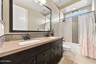 16005 W Shaw Butte Drive, Surprise, AZ 85379 - Photo 33