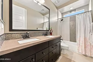 16005 W Shaw Butte Dr, Surprise, AZ 85379 - Photo 33