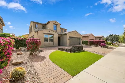 16005 W Shaw Butte Drive, Surprise, AZ 85379 - Photo 9