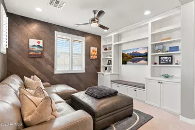 16005 W Shaw Butte Drive, Surprise, AZ 85379 - Photo 31