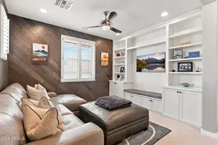 16005 W Shaw Butte Dr, Surprise, AZ 85379 - Photo 31