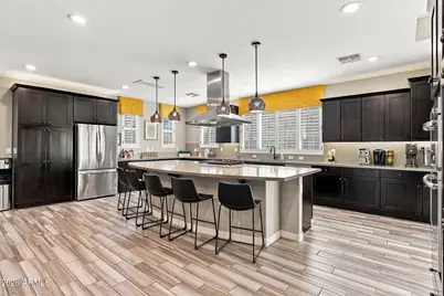 16005 W Shaw Butte Drive, Surprise, AZ 85379 - Photo 21