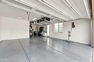 16005 W Shaw Butte Dr, Surprise, AZ 85379 - Photo 41