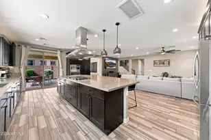 16005 W Shaw Butte Dr, Surprise, AZ 85379 - Photo 23